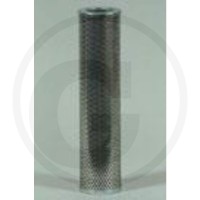 Fleetguard Filtr oleju hydraulicznego 739HF7992 - Sklep PoltechParts