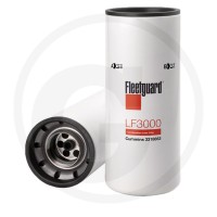 Fleetguard Filtr oleju silnikowego 739LF3000 - Sklep PoltechParts