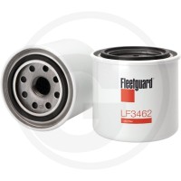 Fleetguard Filtr oleju silnikowego 739LF3462 - Sklep PoltechParts