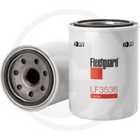 Fleetguard Filtr oleju silnikowego 739LF3536 - Sklep PoltechParts