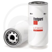 Fleetguard Filtr oleju silnikowego 739LF3625 - Sklep PoltechParts