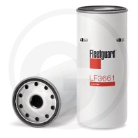 Fleetguard Filtr oleju silnikowego 739LF3661 - Sklep PoltechParts