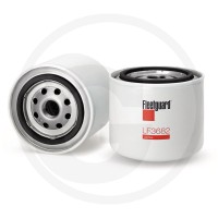 Fleetguard Filtr oleju silnikowego 739LF3682 - Sklep PoltechParts