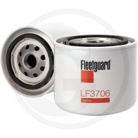 Fleetguard Filtr oleju silnikowego 739LF3706 - Sklep PoltechParts