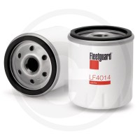 Fleetguard Filtr oleju silnikowego 739LF4014 - Sklep PoltechParts