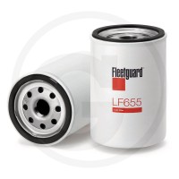 Fleetguard Filtr oleju 739LF655 - Sklep PoltechParts