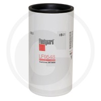 Fleetguard Filtr oleju silnikowego 739LF9548 - Sklep PoltechParts