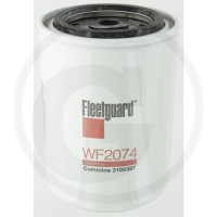 Fleetguard Filtr wody chłodzącej 739WF2074 - Sklep PoltechParts