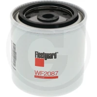 Fleetguard Filtr wody chłodzącej 739WF2087 - Sklep PoltechParts