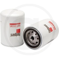 Fleetguard Filtr wody chłodzącej 739WF2096 - Sklep PoltechParts