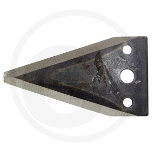 Ziegler Ostrze noża 740029606