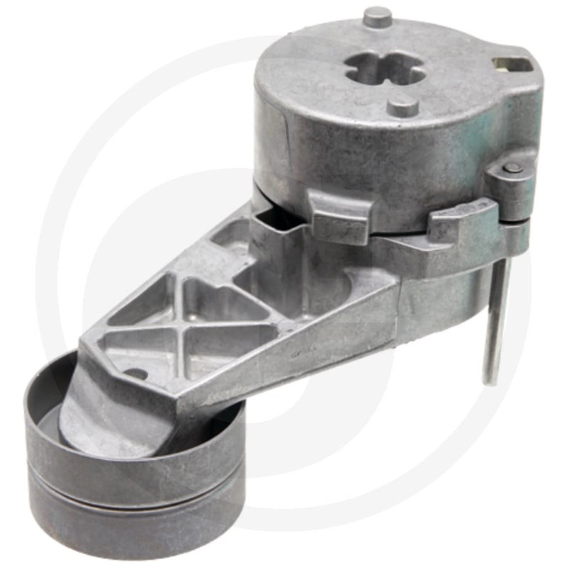 GRANIT Rolka napinacza 74706421