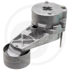 GRANIT Rolka napinacza 74706421