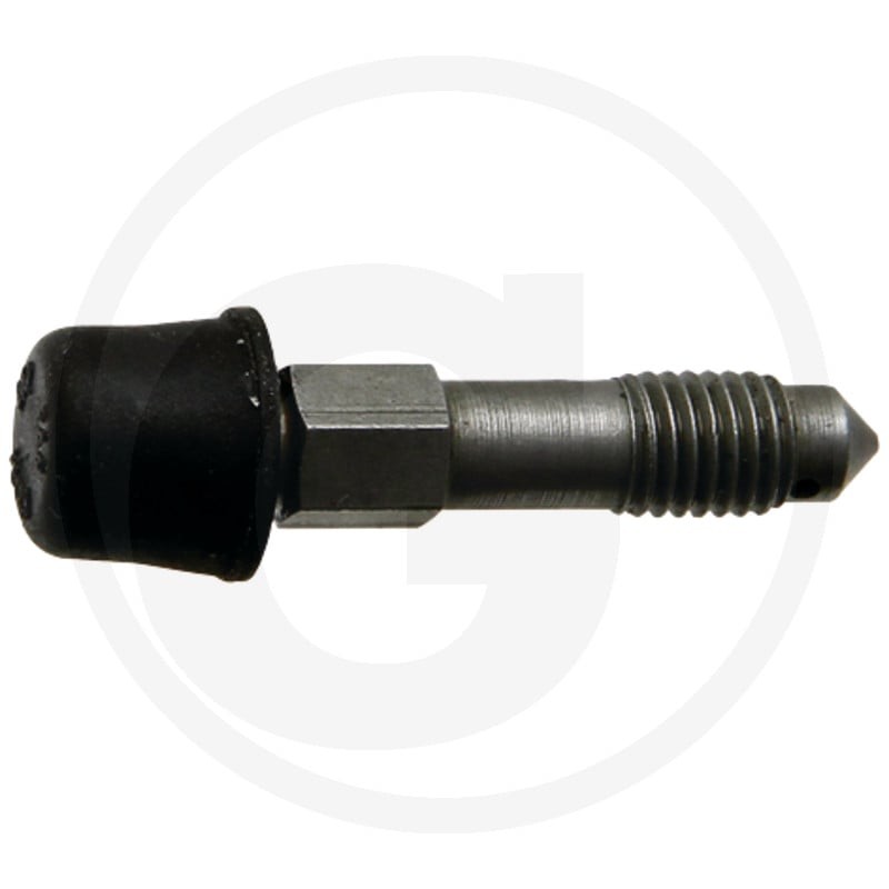 FTE Odpowietrznik kpl. 738R0087