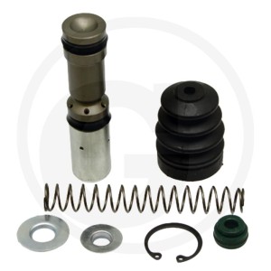 FTE Zestaw naprawczy 738RK22543