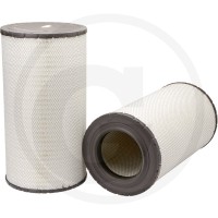 Fleetguard Filtr powietrza 739AF25619 - Sklep PoltechParts