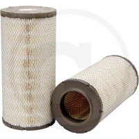 Fleetguard Filtr powietrza 739AF25795 - Sklep PoltechParts