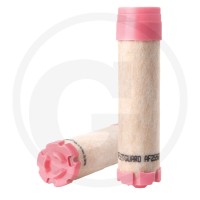 Fleetguard Filtr powietrza 739AF25967 - Sklep PoltechParts