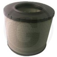 Fleetguard Filtr powietrza 739AF26200 - Sklep PoltechParts