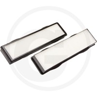 Fleetguard Filtr powietrza kabiny 739AF26267 - Sklep PoltechParts