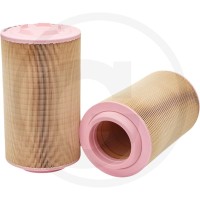 Fleetguard Filtr powietrza 739AF26397 - Sklep PoltechParts