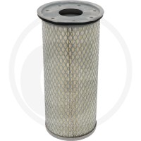 Fleetguard Filtr powietrza 739AF4568 - Sklep PoltechParts