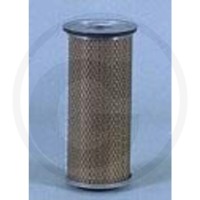 Fleetguard Filtr powietrza 739AF4568 - Sklep PoltechParts