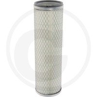 Fleetguard Filtr powietrza wtórnego 739AF4589 - Sklep PoltechParts
