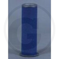 Fleetguard Filtr powietrza wtórnego 739AF4881 - Sklep PoltechParts