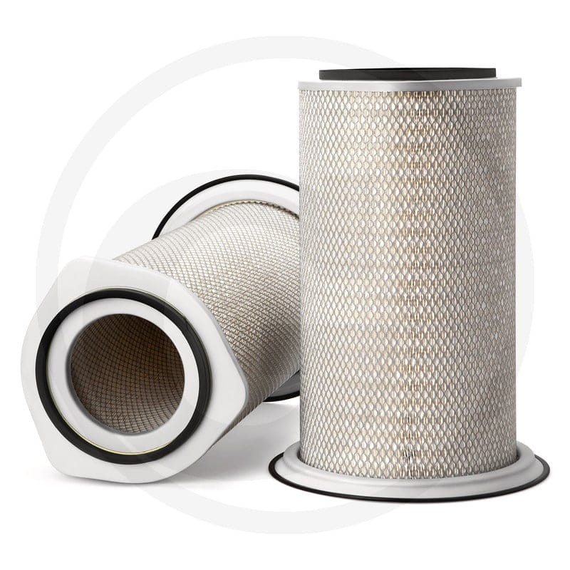 Fleetguard Filtr powietrza 739AF4905M