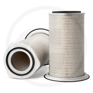 Fleetguard Filtr powietrza 739AF4905M