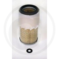 Fleetguard Filtr powietrza 739AF4973K - Sklep PoltechParts