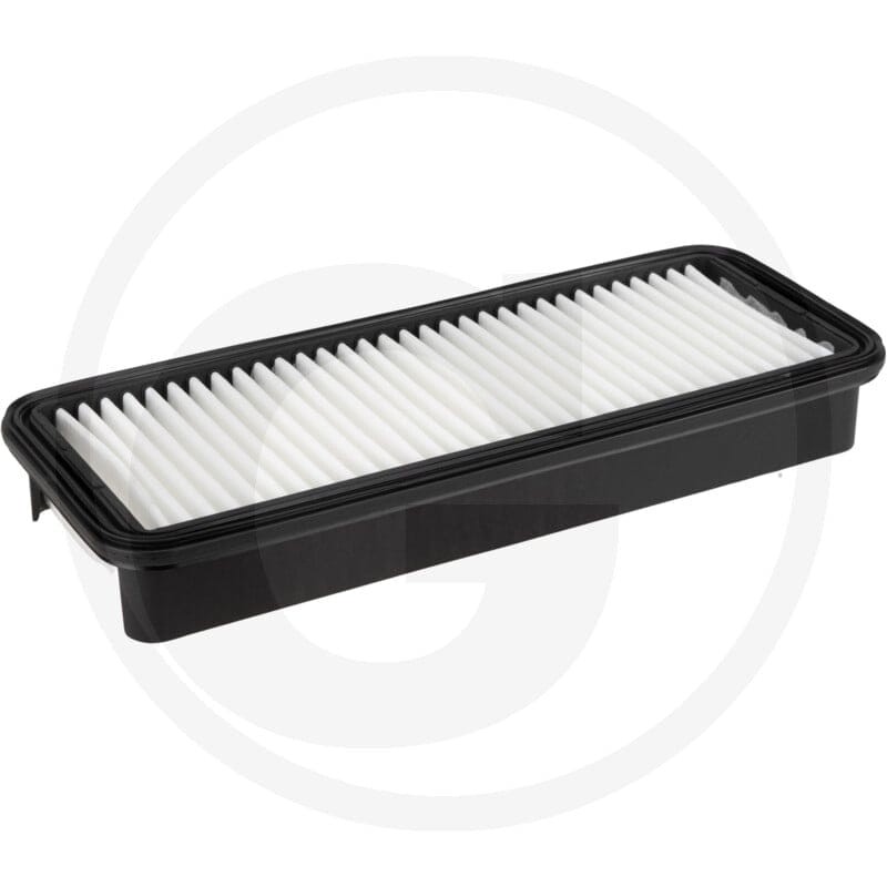 Fleetguard Filtr powietrza 739AF55758