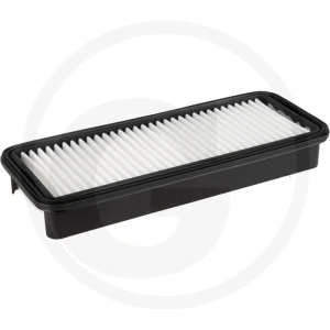 Fleetguard Filtr powietrza 739AF55758