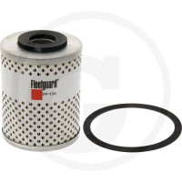 Fleetguard Filtr paliwa 739FF134 - Sklep PoltechParts