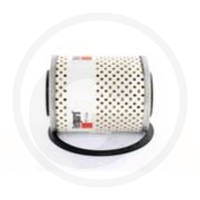 Fleetguard Filtr paliwa 739FF134 - Sklep PoltechParts