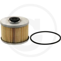 Fleetguard Filtr paliwa 739FF145 - Sklep PoltechParts