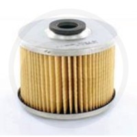 Fleetguard Filtr paliwa 739FF145 - Sklep PoltechParts