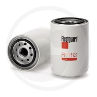 Fleetguard Filtr paliwa 739FF183 - Sklep PoltechParts
