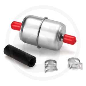 Fleetguard Filtr przewodu paliwowego 739FF5006