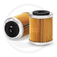 Fleetguard Filtr paliwa 739FF5057 - Sklep PoltechParts