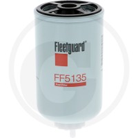 Fleetguard Filtr paliwa 739FF5135 - Sklep PoltechParts