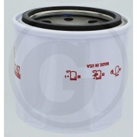 Fleetguard Filtr paliwa 739FF5147 - Sklep PoltechParts