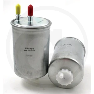 Fleetguard Filtr paliwa 739FF5794