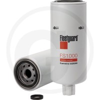 Fleetguard Filtr wstępny paliwa 739FS1000 - Sklep PoltechParts