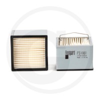 Fleetguard Filtr wstępny paliwa 739FS1081 - Sklep PoltechParts