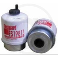 Fleetguard Filtr wstępny paliwa 739FS19813 - Sklep PoltechParts