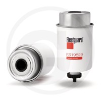Fleetguard Filtr wstępny paliwa 739FS19829 - Sklep PoltechParts