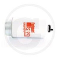 Fleetguard Filtr wstępny paliwa 739FS19906 - Sklep PoltechParts