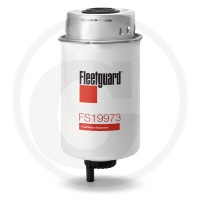 Fleetguard Filtr paliwa 739FS19973 - Sklep PoltechParts
